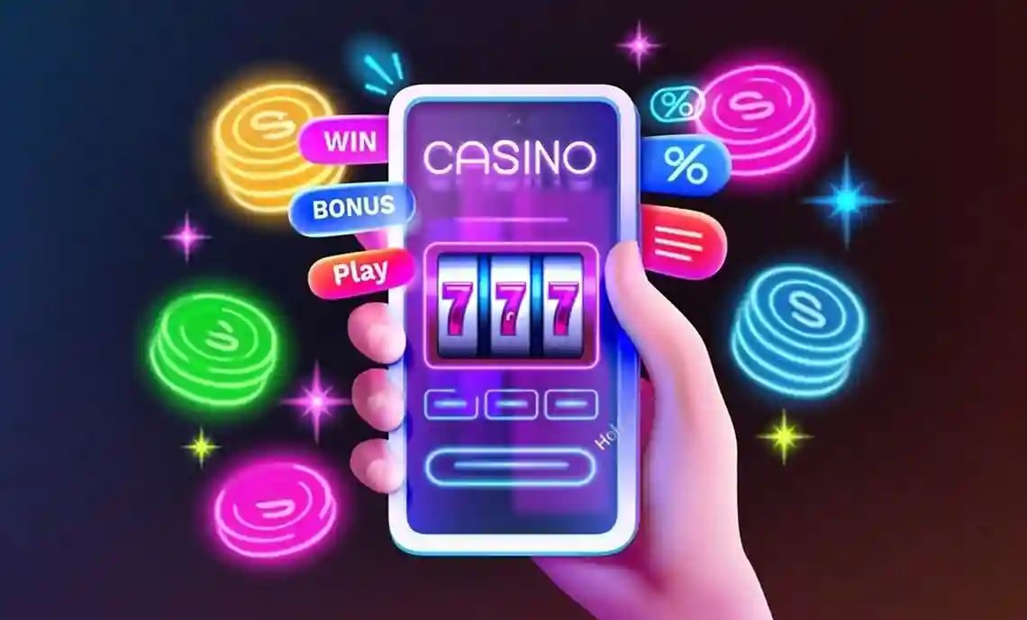 y12 Mobile Legends pe real money rounds y12 mein