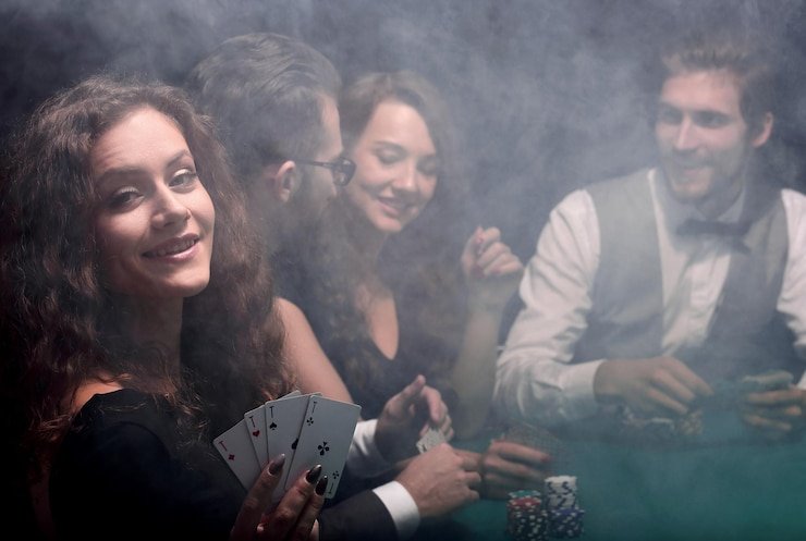 y12 Sportsbook Markets